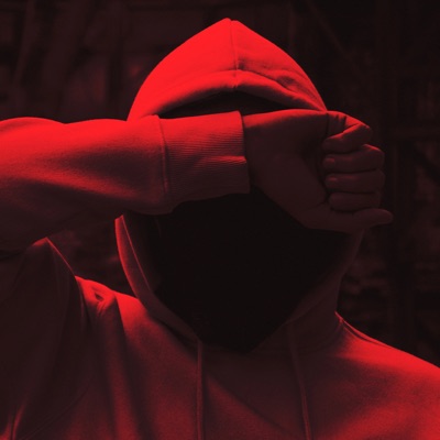Night Stalker - Single