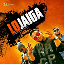 Lo Jaiga MCC-E MAC, GK Kibria & Rafsan