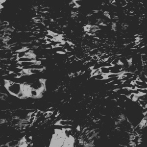 Smothered Hope. Infinite Daze