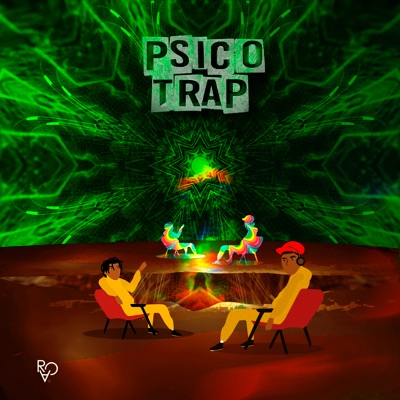 Psico Trap - Single