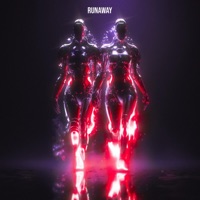 Runaway - Single - Derron