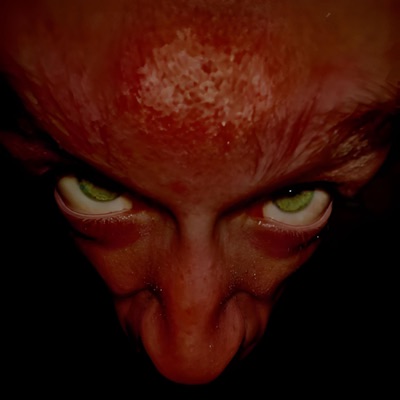 Boots (feat. Jeybriski) - Single