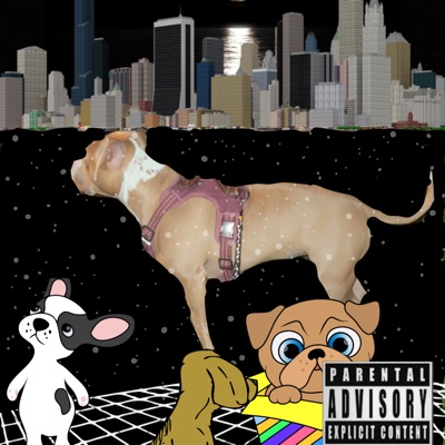 Dawg Days - Single