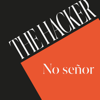 No Señor - EP - The Hacker