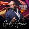 God's Grace
