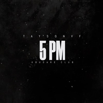 5pm - Single