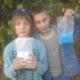 Щавель антон мп3