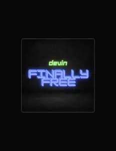 devin सुनें, म्यूज़िक वीडियो देखें, बायो पढ़ें, दौरे की तारीखें और बहुत कुछ देखें!