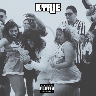 Kyrie - Single