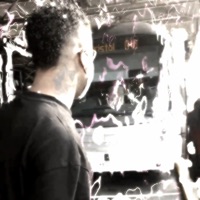 Let It Go! - Single - SHEMYYY