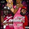 Whats Yo Zodiac (feat. Sada Baby) - Big Jungle lyrics