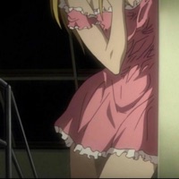 Apaga la Luz (feat. Prod.YosvannyBeatz) - Single - Mc retro tab