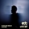 ICE v3 - Kaskade & The Moth & The Flame lyrics
