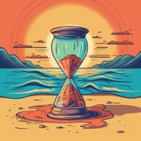 Timing - Single - Wiked