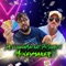 Moneymaker (feat. Don Sharicon) - Dr. VolkanikMan lyrics