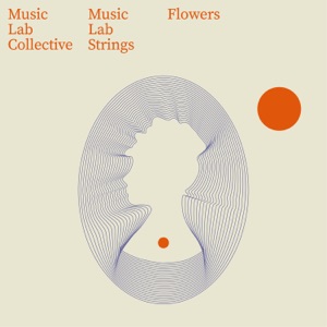Flowers (Arr. String Quartet)