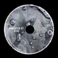Gangster - EP - R3ne