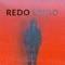 Redo Undo artwork