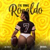 Ronaldo - Single