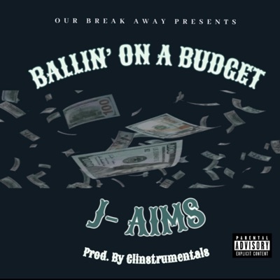 On a Budget - Single