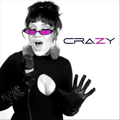 CRAZY