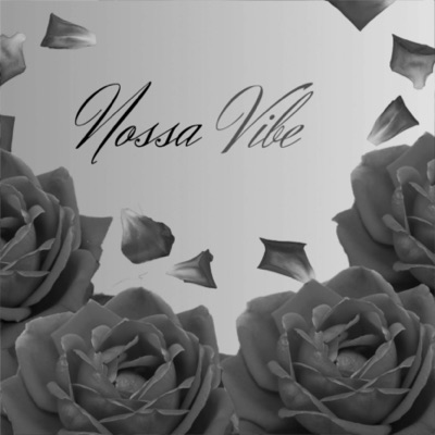 Nossa Vibe (Speed) - Single