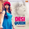 Desi Queen - Single