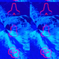 Thankful (feat. Karlton Phresh) - Single - Mellow Thing