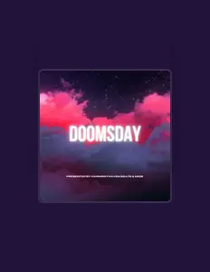 Listen to HarmonyHaven Beats, watch music videos, read bio, see tour dates & more!