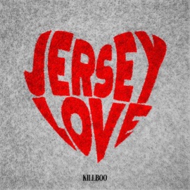 Jersey Love Killboo