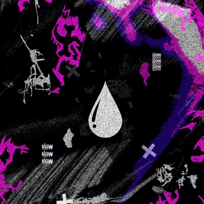 Slowdeath - EP