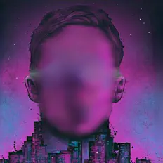 Poslechněte si interpreta Vitor, sledujte hudební videa, přečtěte si životopis, podívejte se na data turné a další informace.