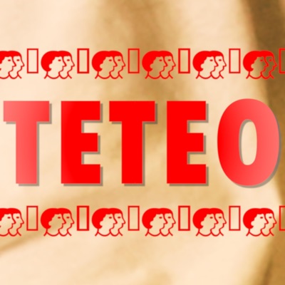 TETEO - Single