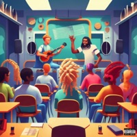 Life After Breakthrough - Solomon Aka King S-O