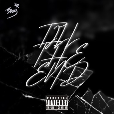 Till the End (feat. BreadHouse) - Single