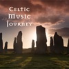 Celtic Music Journey