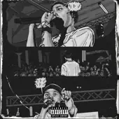 Listen to Paradise 1.5 - Single by A-Reece