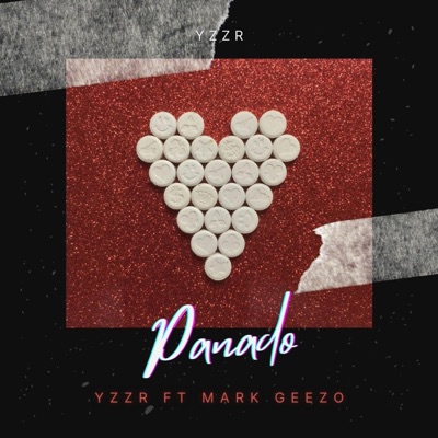 Panado (feat. Mark Geezo) - Single