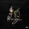Wagi - K. Deal lyrics