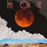 I'm On It - Single - Jay the Icon