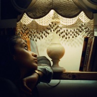 SUNday - Single - BHD