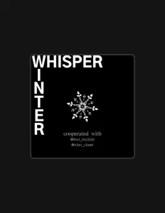 Listen to 박진호, watch music videos, read bio, see tour dates & more!