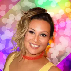 Ascolta Emery Pulse, guarda video musicali, leggi la biografia, vedi le date del tour & altro!