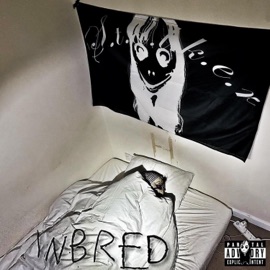 Inbred Gweilo Ghost