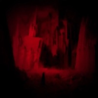 Séance (Numb) #Mistic - Single - hartfiend