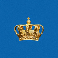 Thy kingdom come. (feat. PG Prod) - Single - Lord Badu