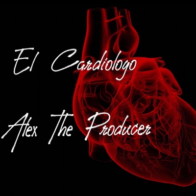 El Cardiologo - Single