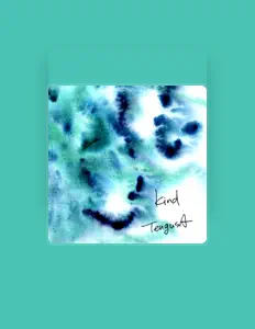 Listen to Tengusa, watch music videos, read bio, see tour dates & more!