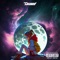 Moonlight (feat. Kwashe) - The Architeq lyrics