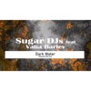 Sugar DJ's